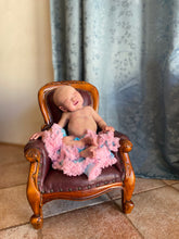 Load image into Gallery viewer, NOT AVAILABLE full body silicone baby girl Silver