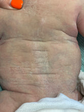 Load image into Gallery viewer, NOT AVAILABLE - PLEASE DON’T PLACE AN ORDER! Full body silicone baby boy Blu’