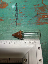 Load image into Gallery viewer, Silicone mold for mini & micro bottle teats