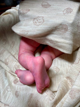 Load image into Gallery viewer, AVAILABLE Vinyl reborn Americus SOLD OUT LIMITED EDITION(sculpted by Laura Lee Eagles, brought to life by Nadine Dolotova)