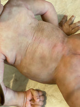 Load image into Gallery viewer, NOT AVAILABLE Full body silicone baby boy Zuma