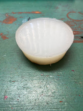 Load image into Gallery viewer, Silicone mold for mini & micro bottle teats