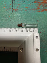 Load image into Gallery viewer, Silicone mold for mini & micro bottle teats