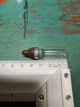 Load image into Gallery viewer, Silicone mold for mini & micro bottle teats