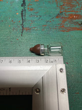 Load image into Gallery viewer, Silicone mold for mini & micro bottle teats