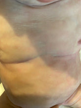 Load image into Gallery viewer, NOT AVAILABLE Full body silicone baby boy Zuma