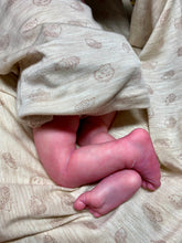 Load image into Gallery viewer, AVAILABLE Vinyl reborn Americus SOLD OUT LIMITED EDITION(sculpted by Laura Lee Eagles, brought to life by Nadine Dolotova)