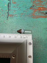 Load image into Gallery viewer, Silicone mold for mini & micro bottle teats