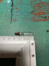 Load image into Gallery viewer, Silicone mold for mini & micro bottle teats