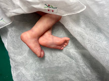 Load image into Gallery viewer, CUSTOM Reborn premature baby Promise by Marita Winters