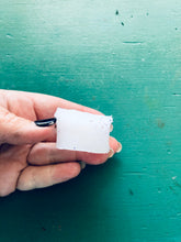 Load image into Gallery viewer, Silicone mold for boys parts (suitable for 10-15” silicone dolls)