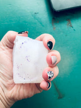 Load image into Gallery viewer, Silicone mold for boys parts (suitable for 17-22” silicone dolls)