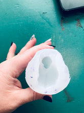 Load image into Gallery viewer, Silicone mold for boys parts (suitable for 17-22” silicone dolls)