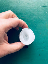 Load image into Gallery viewer, Silicone mold for boys parts (suitable for 10-15” silicone dolls)