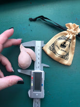 Load image into Gallery viewer, Silicone mold for boys parts (suitable for 17-22” silicone dolls)