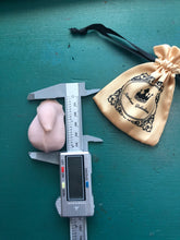 Load image into Gallery viewer, Silicone mold for boys parts (suitable for 17-22” silicone dolls)