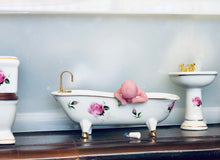 Load image into Gallery viewer, Custom full body silicone micro kit Zada (baby girl) in super soft blend with 3D skin effect