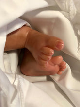 Load image into Gallery viewer, AVAILABLE Reborn vinyl twins