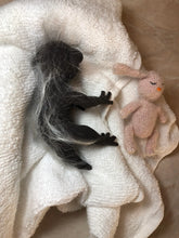 Load image into Gallery viewer, AVAILABLE Full body silicone awake baby hybrid #1