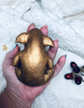 Load image into Gallery viewer, AVAILABLE Full body fantasy silicone baby