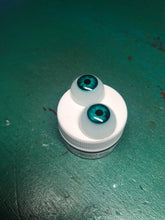 Load image into Gallery viewer, Dolls eyes 16mm