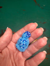 Load image into Gallery viewer, AVAILABLE Prototype full body silicone micro fantasy baby