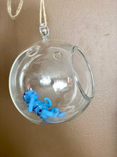 Load image into Gallery viewer, AVAILABLE full body silicone micro kit Zada (baby girl) in super soft blend with 3D skin effect