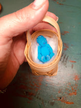 Load image into Gallery viewer, AVAILABLE Prototype full body silicone micro fantasy baby