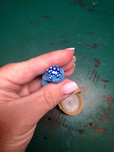 Load image into Gallery viewer, AVAILABLE Prototype full body silicone micro fantasy baby