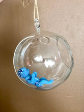 Load image into Gallery viewer, AVAILABLE full body silicone micro kit Zada (baby girl) in super soft blend with 3D skin effect