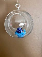 Load image into Gallery viewer, AVAILABLE full body silicone micro kit Zada (baby girl) in super soft blend with 3D skin effect