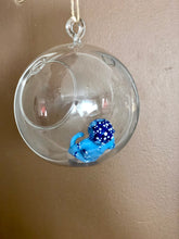 Load image into Gallery viewer, AVAILABLE full body silicone micro kit Zada (baby girl) in super soft blend with 3D skin effect