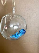 Load image into Gallery viewer, AVAILABLE full body silicone micro kit Zada (baby girl) in super soft blend with 3D skin effect