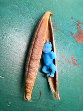 Load image into Gallery viewer, AVAILABLE Prototype full body silicone micro fantasy baby