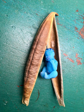 Load image into Gallery viewer, AVAILABLE Prototype full body silicone micro fantasy baby