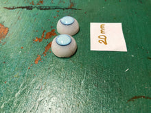 Load image into Gallery viewer, Fantasy Dolls eyes 20 mm