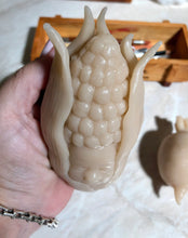 Load image into Gallery viewer, AVAILABLE 4 Blank (unpainted) full body silicone kits set of four (price for 4 items)