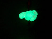 Load image into Gallery viewer, AVAILABLE Prototype full body silicone micro fantasy baby