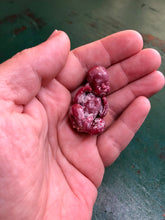 Load image into Gallery viewer, CUSTOM full body silicone micro baby with vernix effect