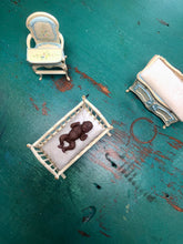 Load image into Gallery viewer, AVAILABLE AA full body silicone micro baby