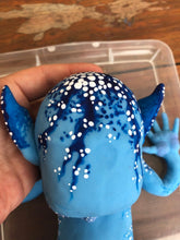 Load image into Gallery viewer, Full body silicone TWINS (you choose the gender)