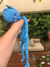 Load image into Gallery viewer, Full body silicone TWINS (you choose the gender)