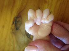 Load image into Gallery viewer, Custom AWAKE Blank (unpainted) full body silicone kit in super soft blend with 3D skin effect