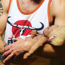 Load image into Gallery viewer, Full body silicone baby Rihanna sculpt 20"