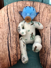 Load image into Gallery viewer, Cuddle body silicone avatar