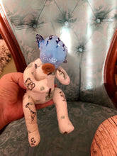 Load image into Gallery viewer, Cuddle body silicone avatar