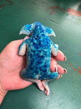 Load image into Gallery viewer, full body mini fantasy silicone baby Ledel