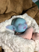 Load image into Gallery viewer, Cuddle body silicone avatar