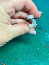 Load image into Gallery viewer, ADVANCED Umbilical cord in silicone (various sizes) PRICE INCLUDES SHIPPING
