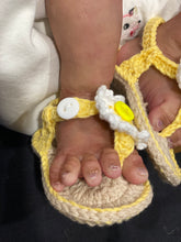 Load image into Gallery viewer, AVAILABLE full body silicone baby girl Haze
